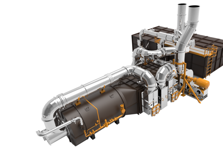regenerative thermal oxidizer efficiency regenerative thermal oxidizer efficiency